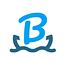 Boatur