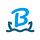 Boatur