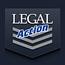 Legal Action