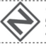 ZN Constructions