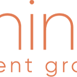 Shine Talent Group