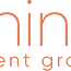 Shine Talent Group