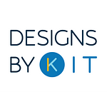 Designs By Kit