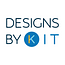 Designs By Kit
