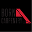 Born Carpentry LLC