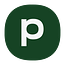 Pario