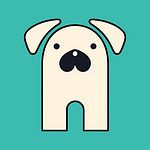 Pawlo Alto Inc.