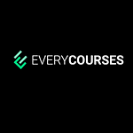 Every Courses