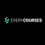 Every Courses