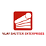 Vijay Shutter Enterprises