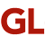 Glomacs IT Solutions and Services