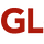 Glomacs IT Solutions and Services