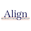 Align Marketing Group