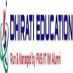 Dhirati Education