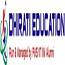 Dhirati Education
