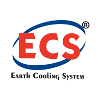 Earth Cooling System