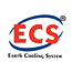 Earth Cooling System