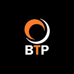 BEST TECH PIPES