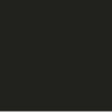 Example Test32342425