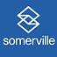 Somerville Merchandising Inc.