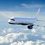 Qatar Airways Antalya Office +1-888-839-0502