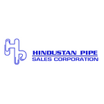 Hindustan Pipes