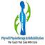 Phywell Physiotherapy