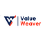 Value Weaver Consulting