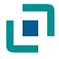Cyberintelly Inc