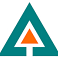 Cyberintelly Inc