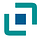 Cyberintelly Inc