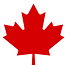 JDH Immigration Consultancy