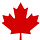 JDH Immigration Consultancy