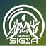 Sensei Sigma