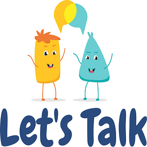 Let's Talk