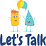 Let's Talk