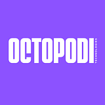 Octopodi Technologies