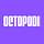 Octopodi Technologies