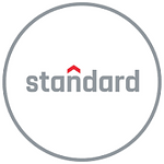 Standard Industries