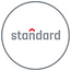Standard Industries