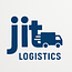 Jit Logistics