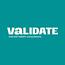 Validate Mental Health Consultants