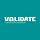 Validate Mental Health Consultants