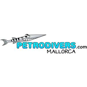 Petro Divers