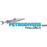 Petro Divers