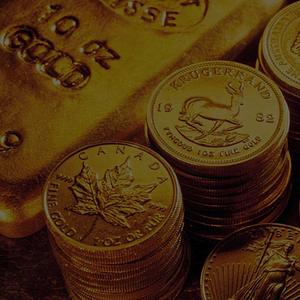 Cash for Gold in Gurgaon | Sell Gold for Instant Cash Today