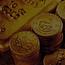 Cash for Gold in Gurgaon | Sell Gold for Instant Cash Today