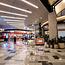 airwaysairports