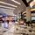 airwaysairports
