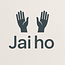 Jai HO